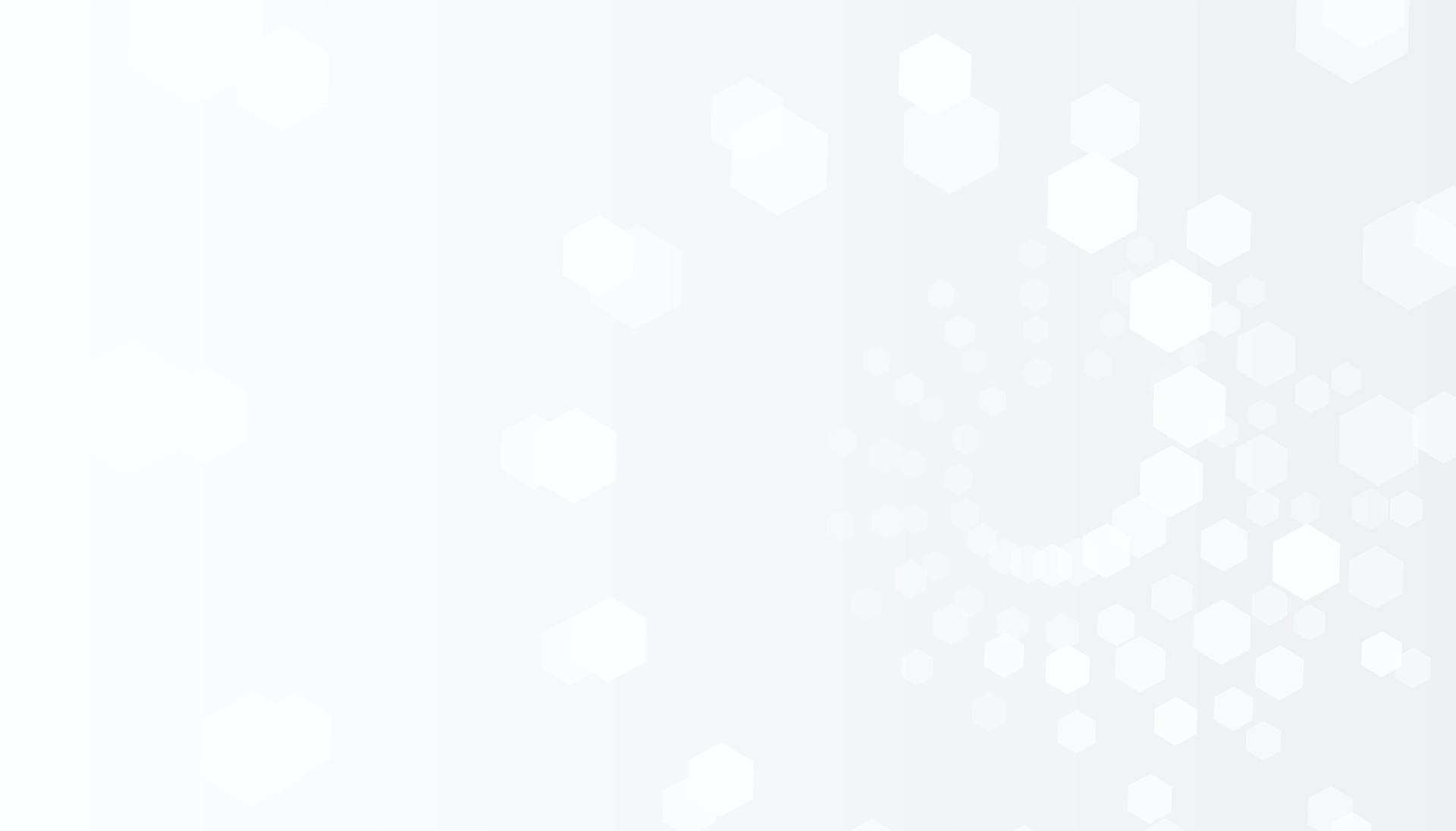 parallax background